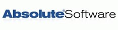 Absolute Software Coupons